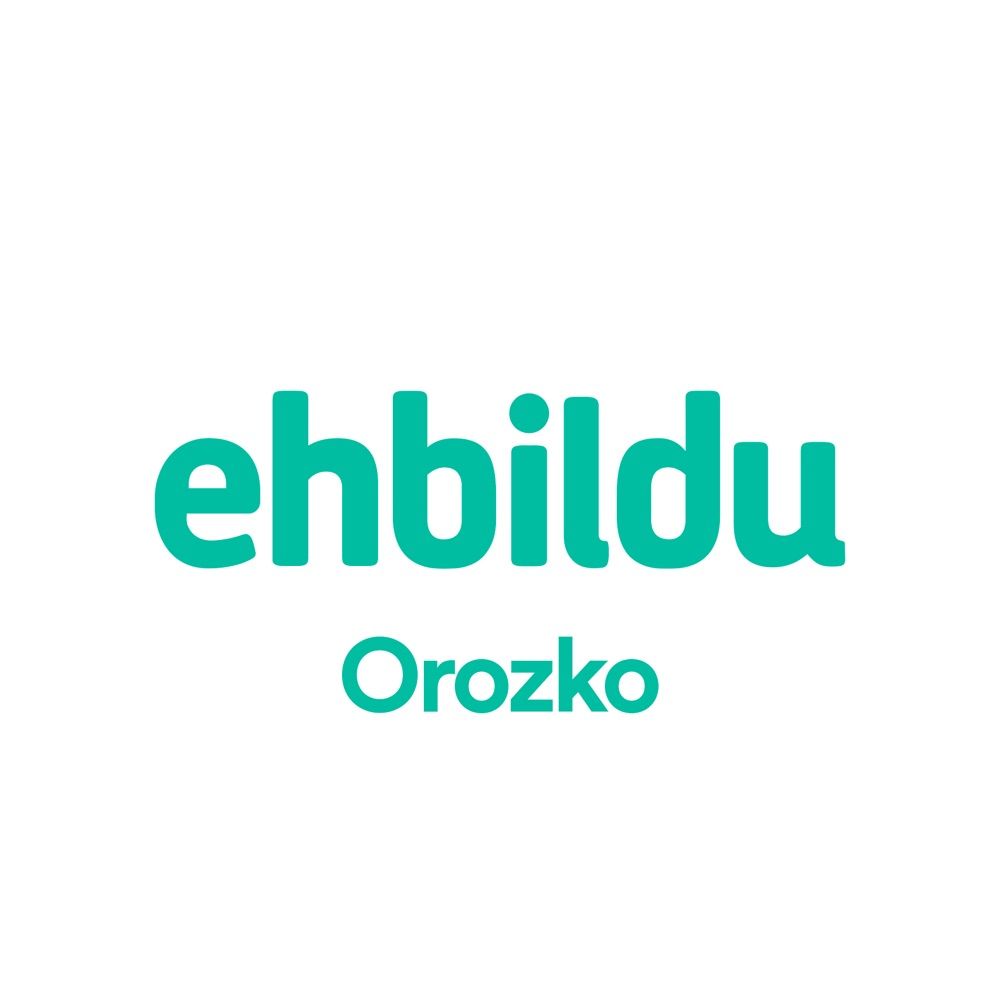 EH Bildu Orozko