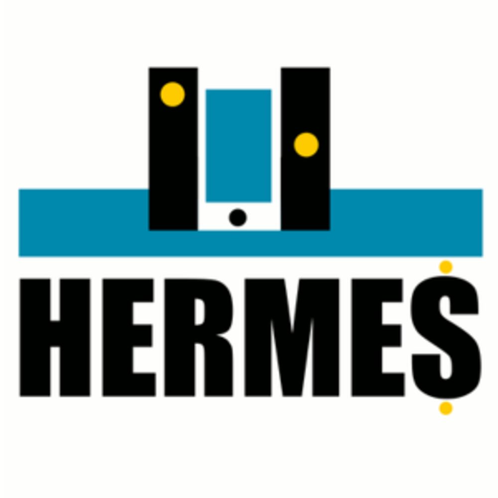 Hermes - Habitudes de vie Et Recherches Multidisciplinaires