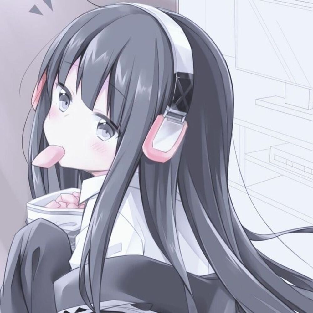 ゆ ❕