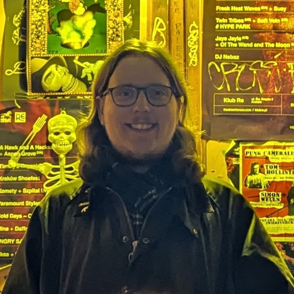 Jack Wilfan