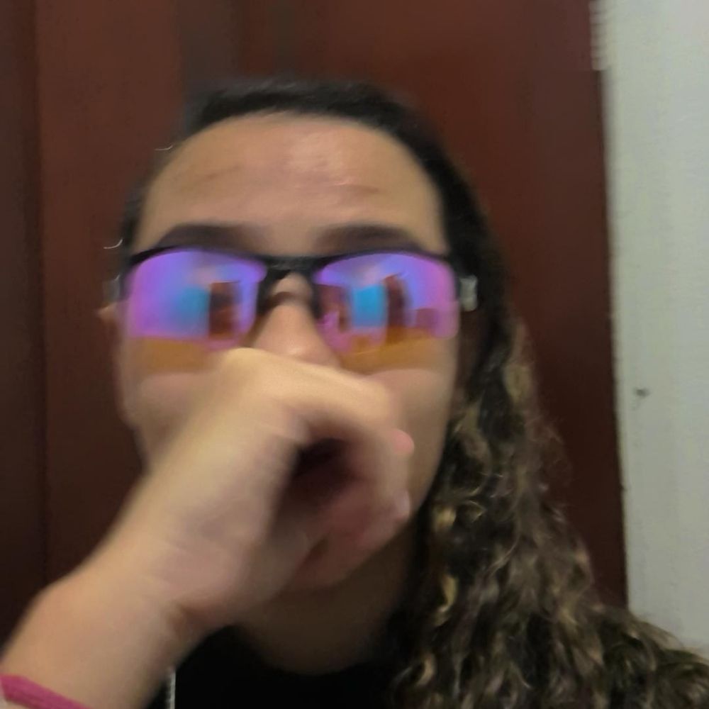 viih_dix007 