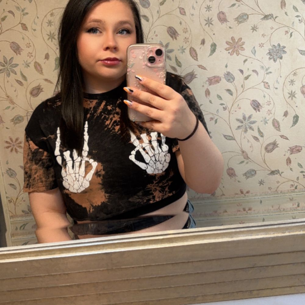 Marython of Mayhem