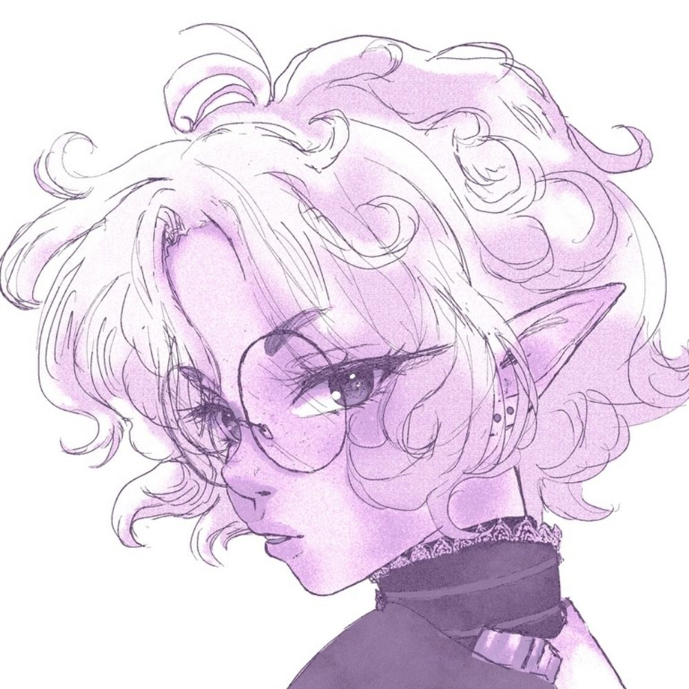 ☆ mika ☆