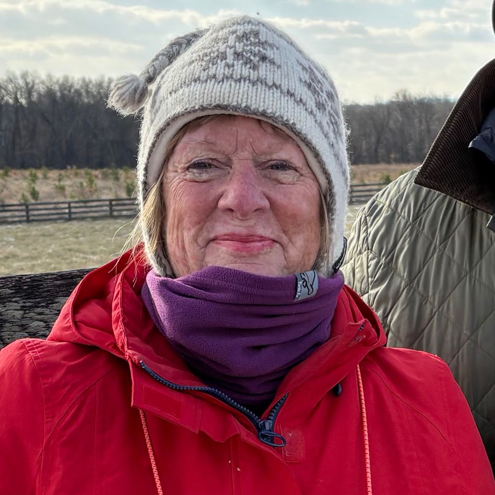 Linda Millington
