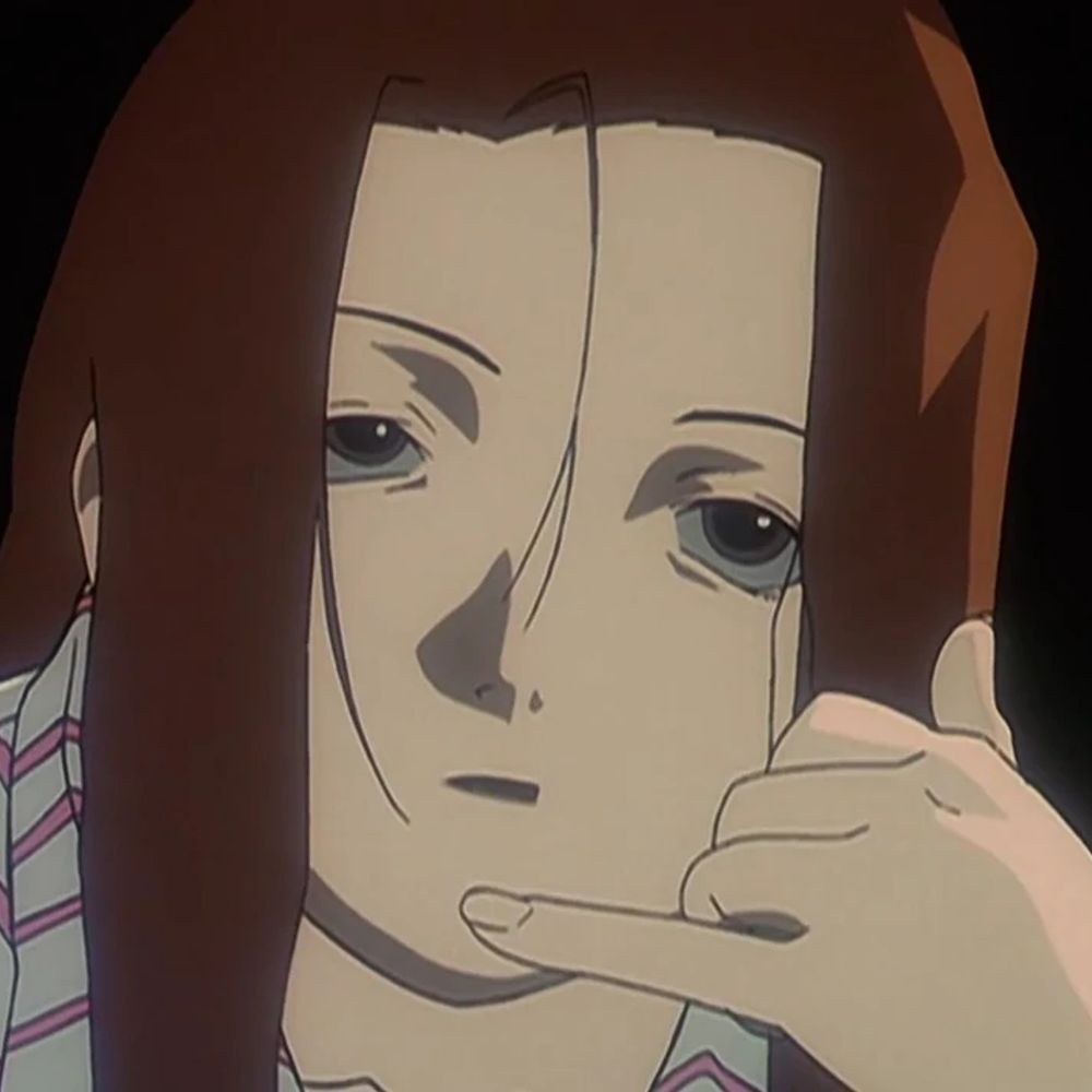 روکسانہroxana