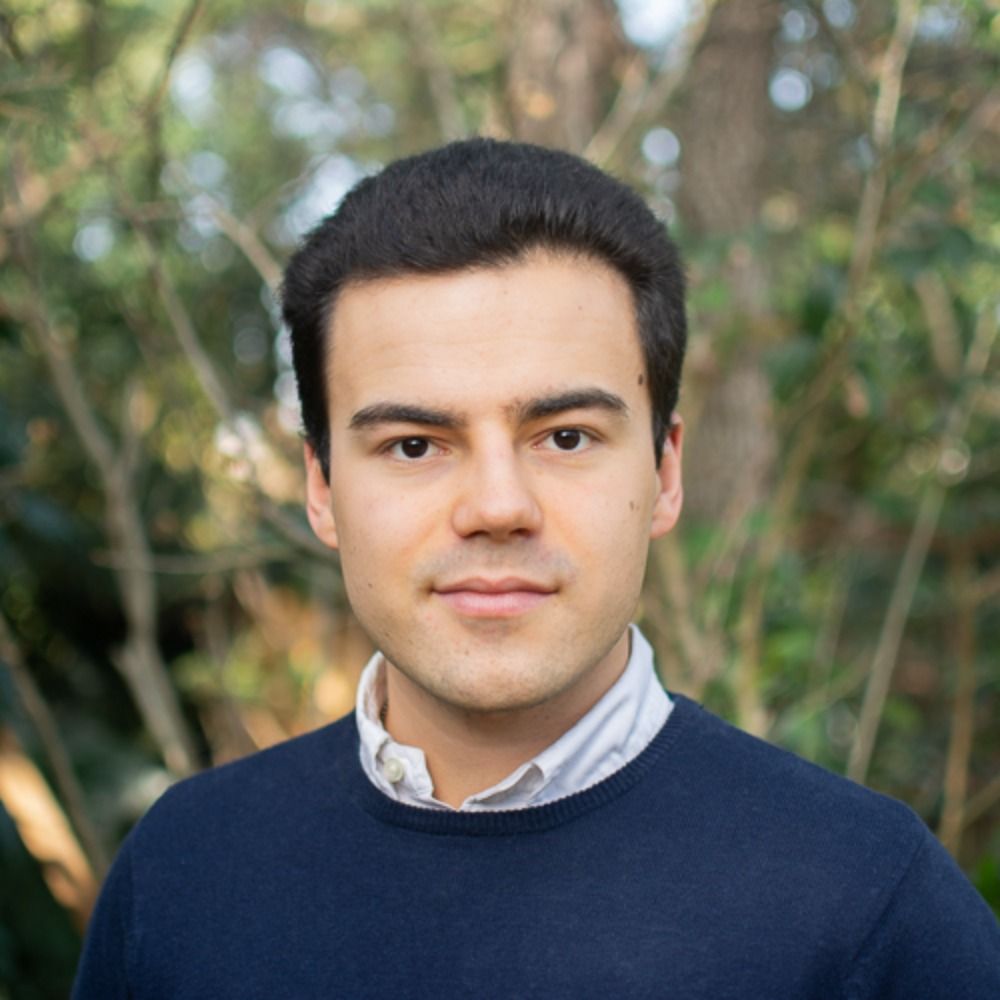 Orso Mattia Nasini