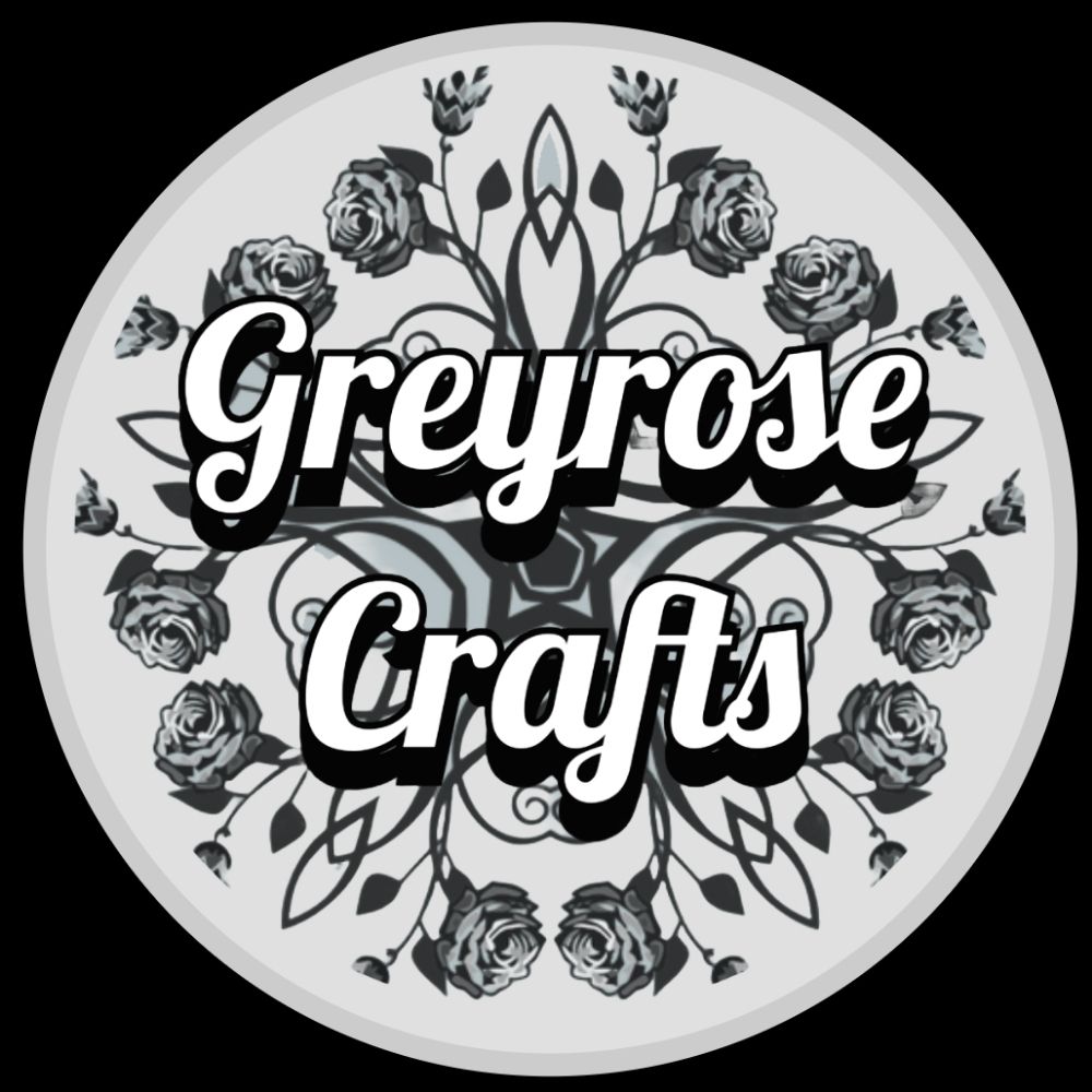 Greyrose Crafts