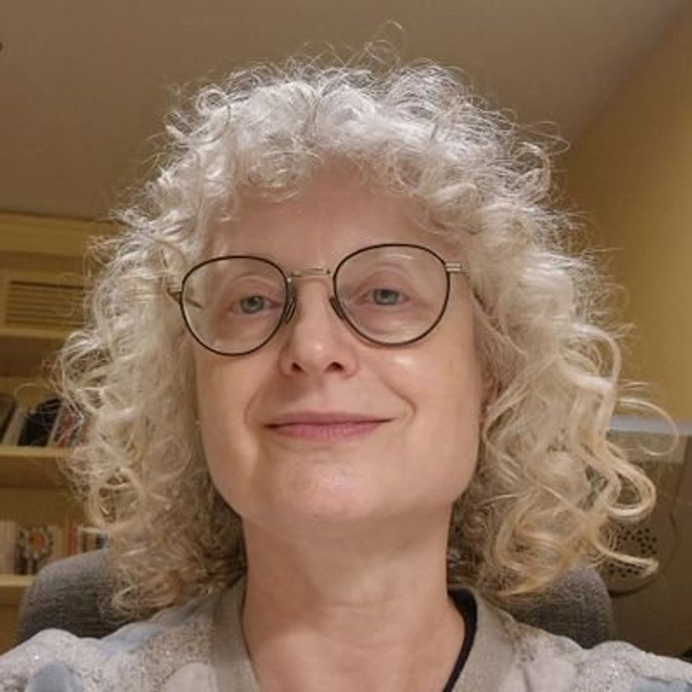 Rosario Curiel