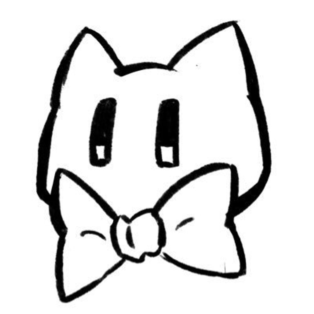 八乃ヤノ