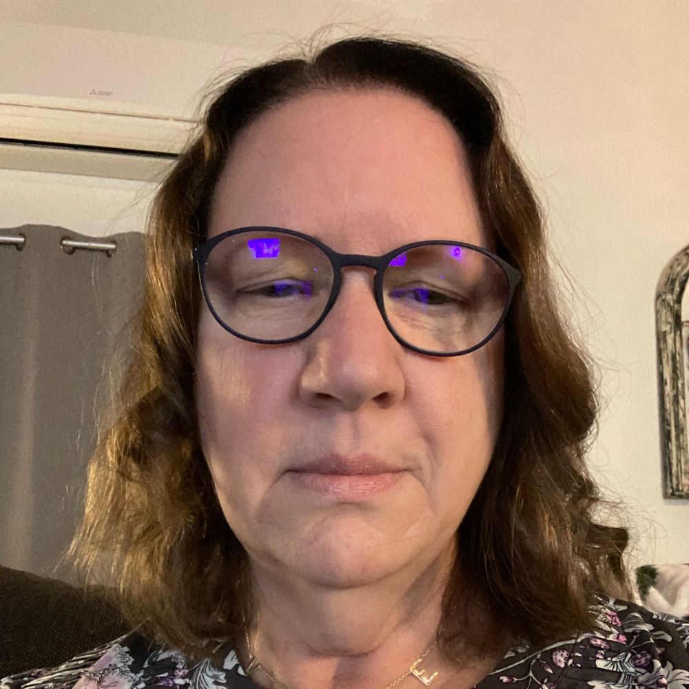 Anne Weidhaas