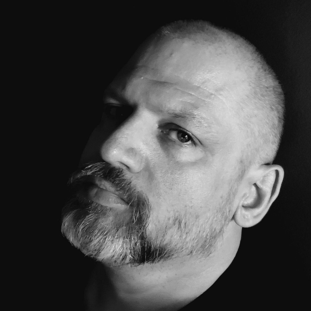 Sean Lewis