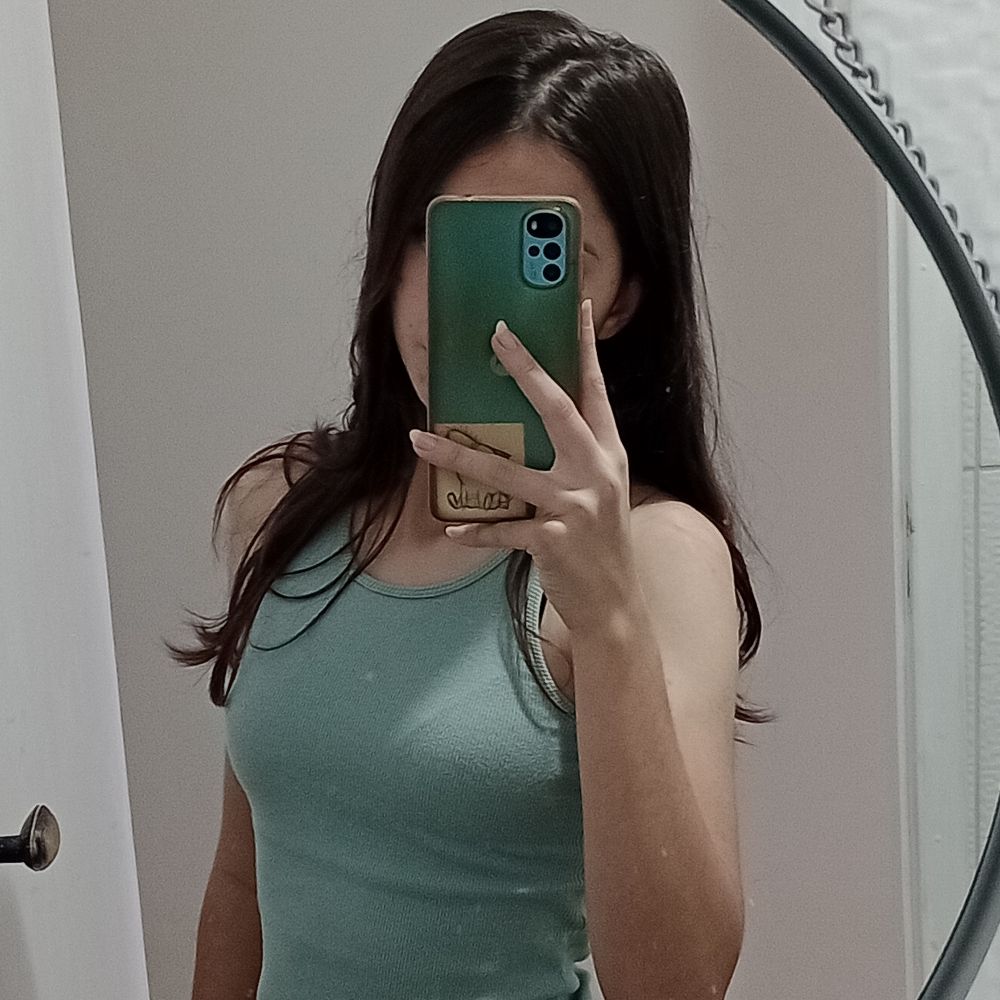 Júlia G.