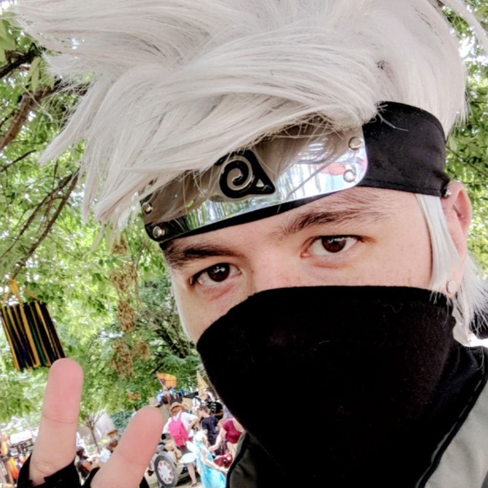 Evan Exa