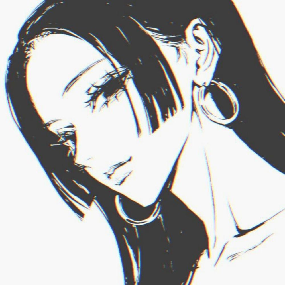 ೀ𝐋𝐚𝐥𝐚ೀ