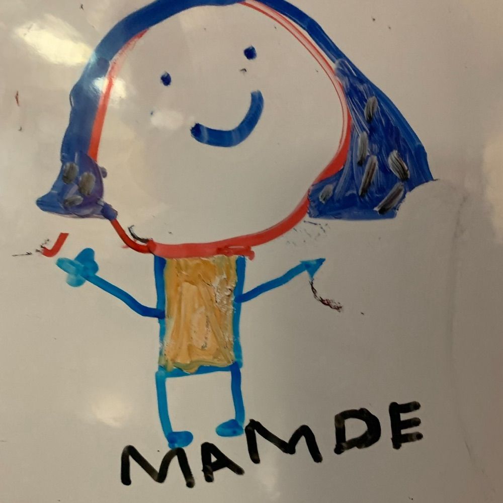 Marlee W