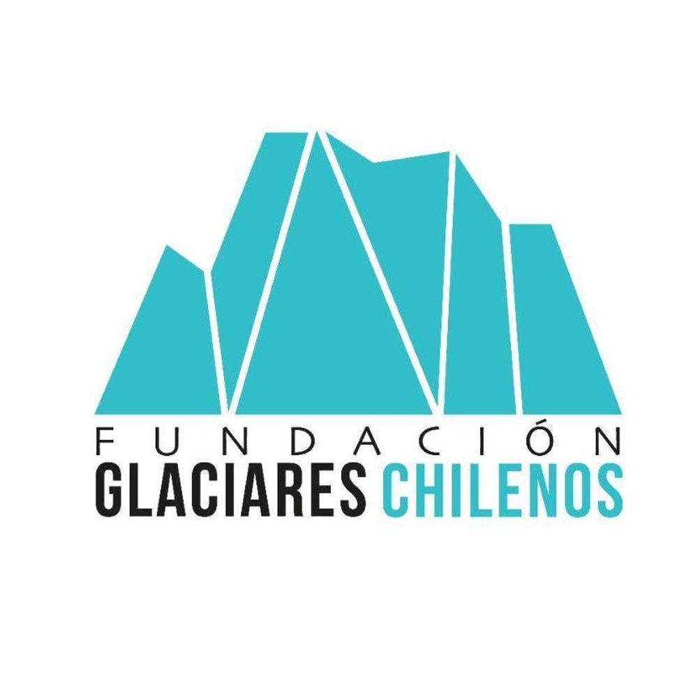 Fundación Glaciares Chilenos