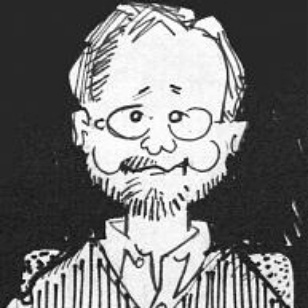 Andy Bock