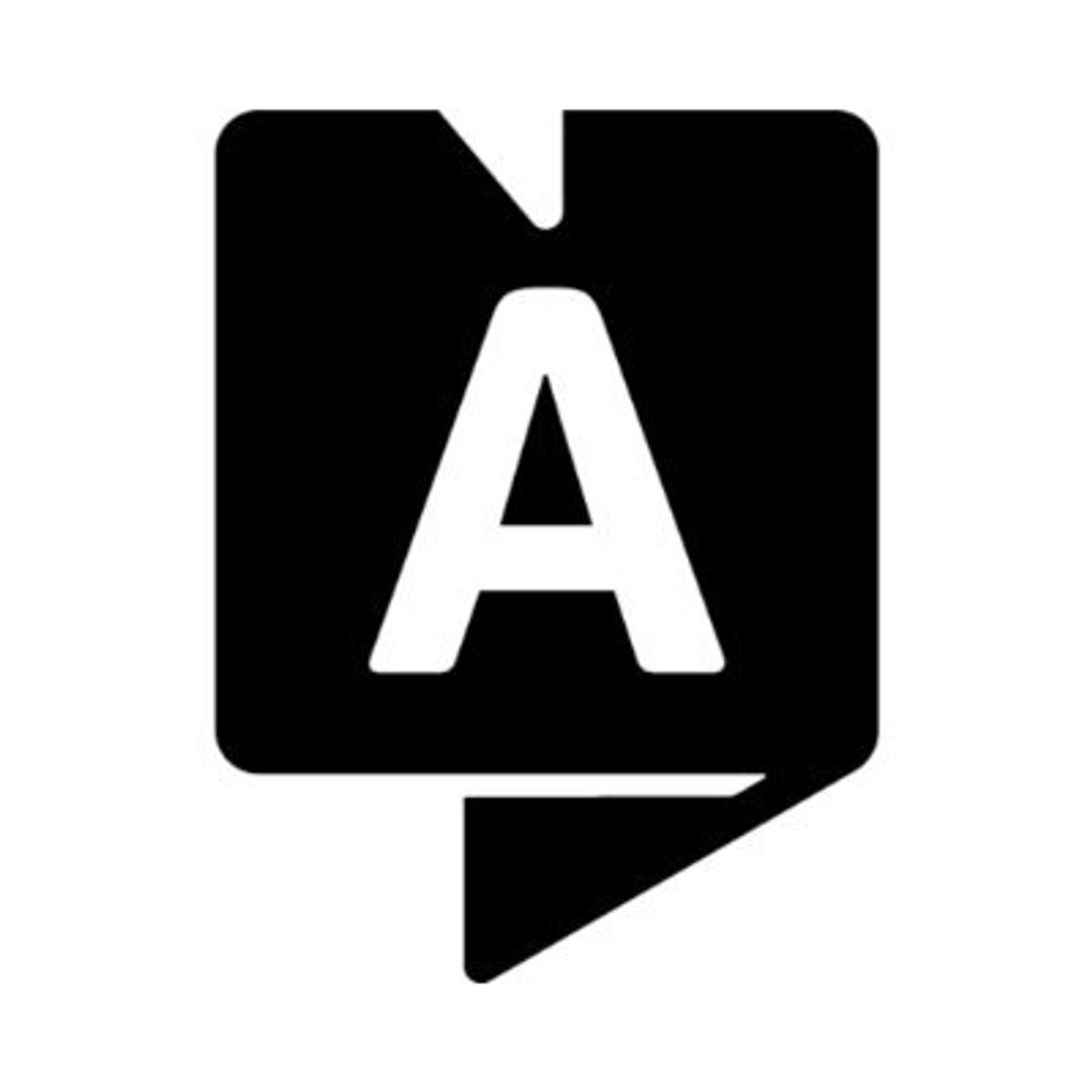 Andana Gràfica