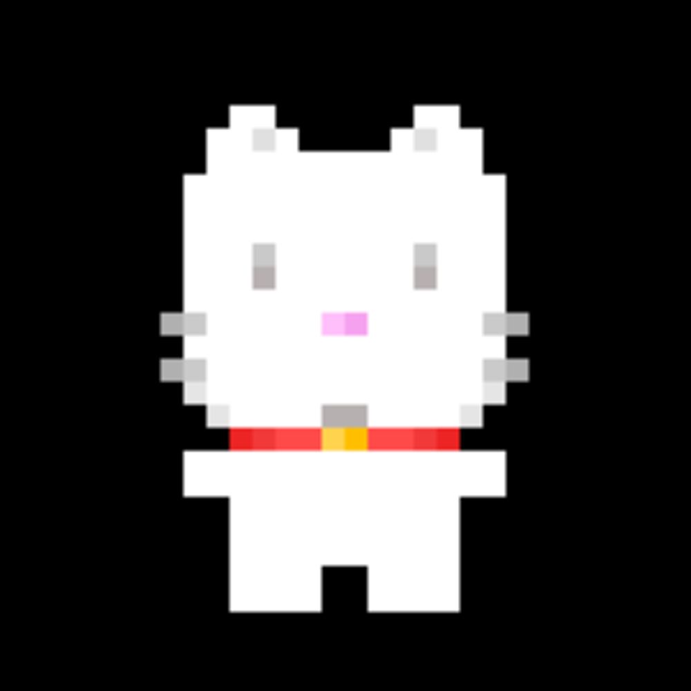 DrowsyProjects