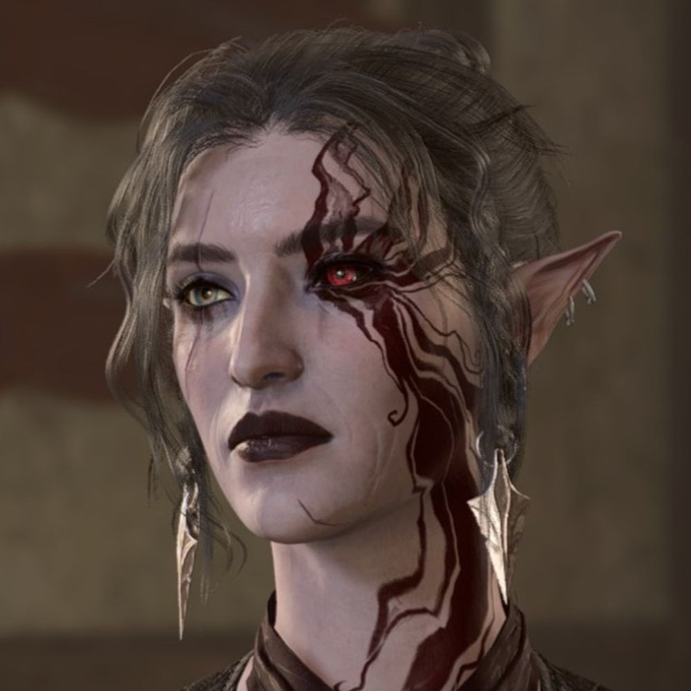 Ada Shire