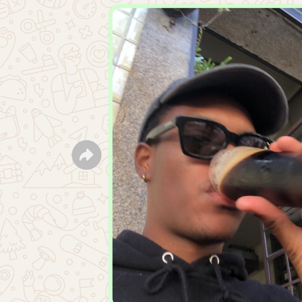 num tava no twitter e vim num estar aqui também 