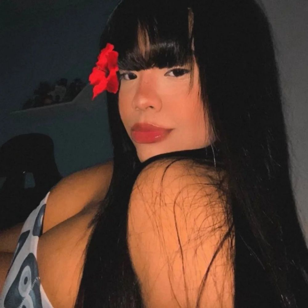 Fernanda