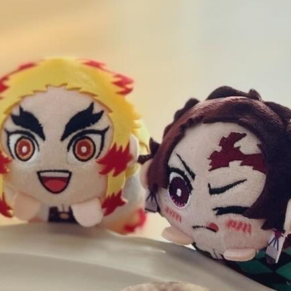 うにほ