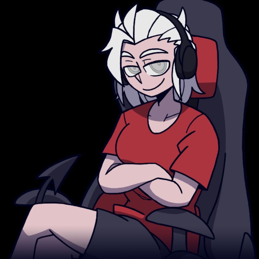 RustleMeJimbles