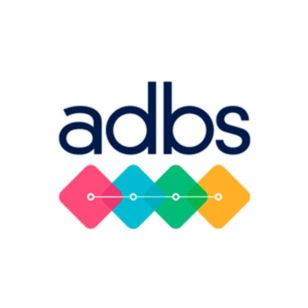 ADBS