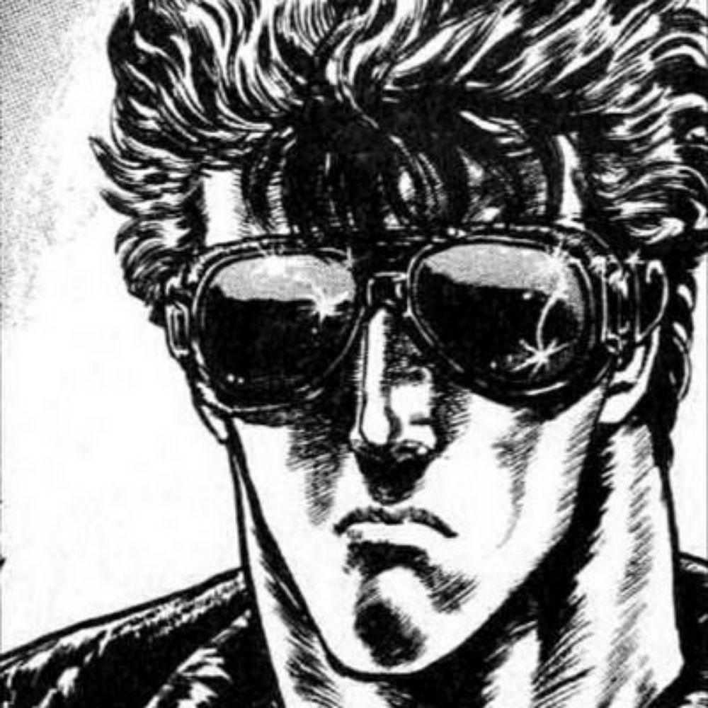 Why do I like JFA so much