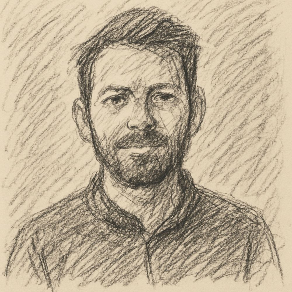 Jannis J Grimm