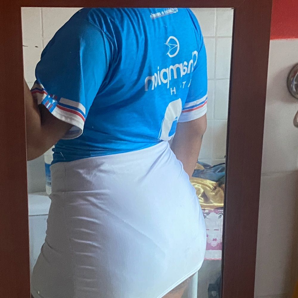 samara vitória 