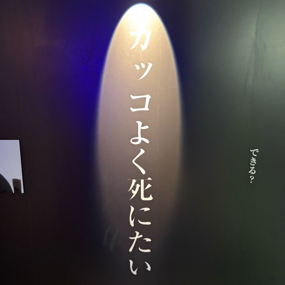 花粉症