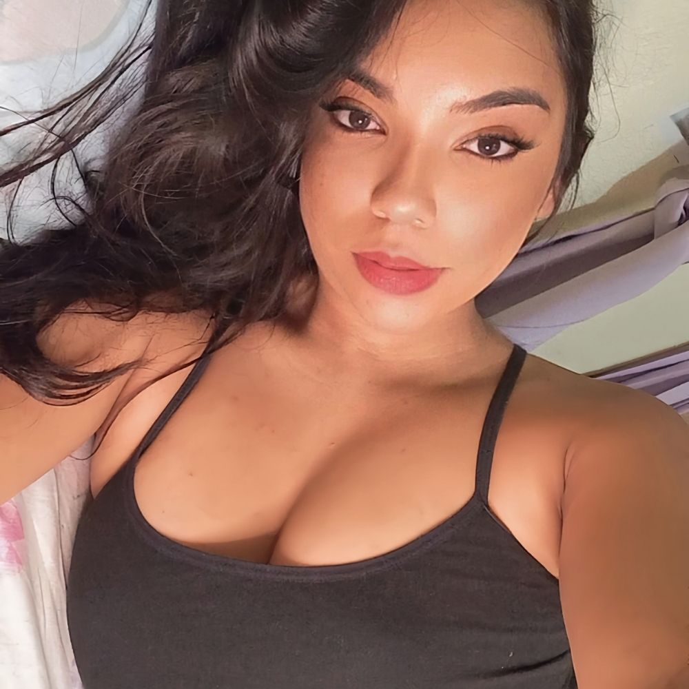 Talita Gabriela 