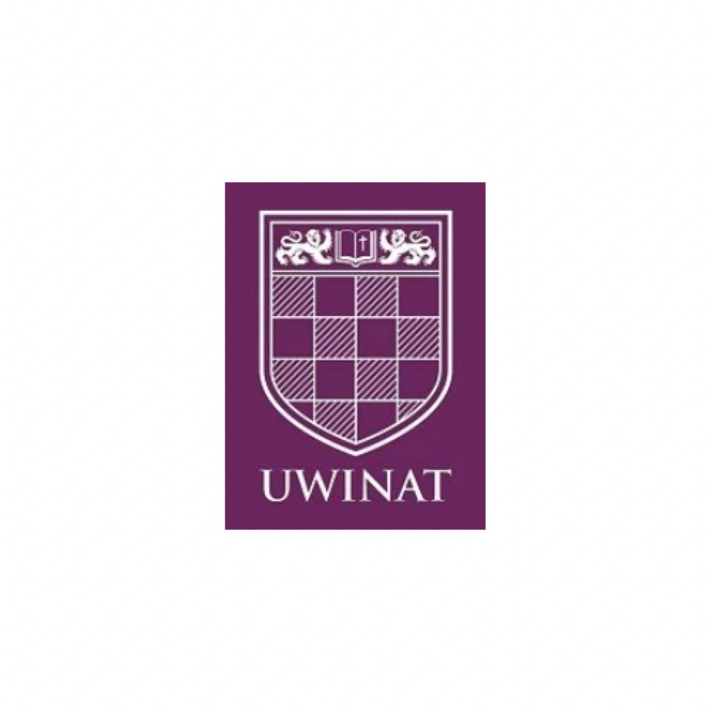 University of Winchester Academy Trust