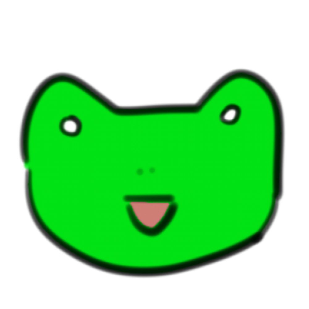강우