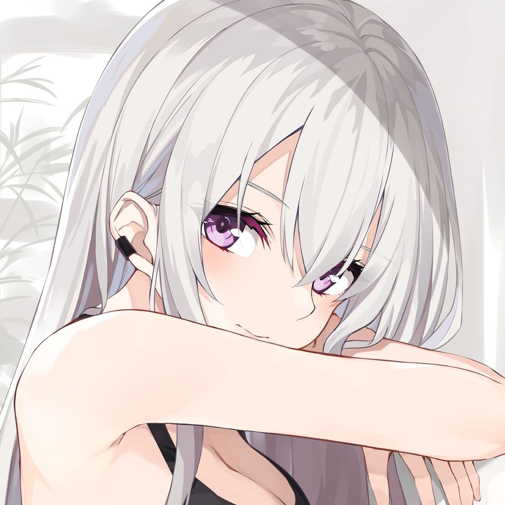 竹花ノート