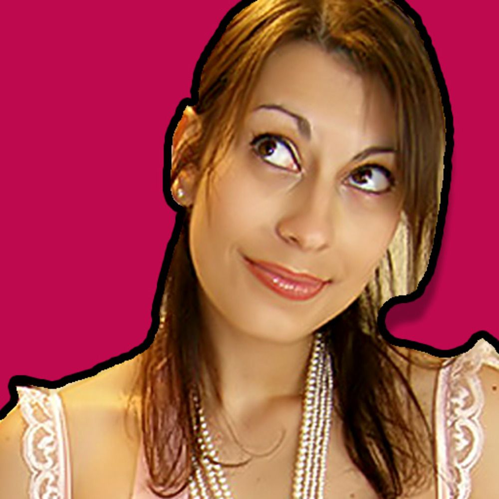 Vana Satin