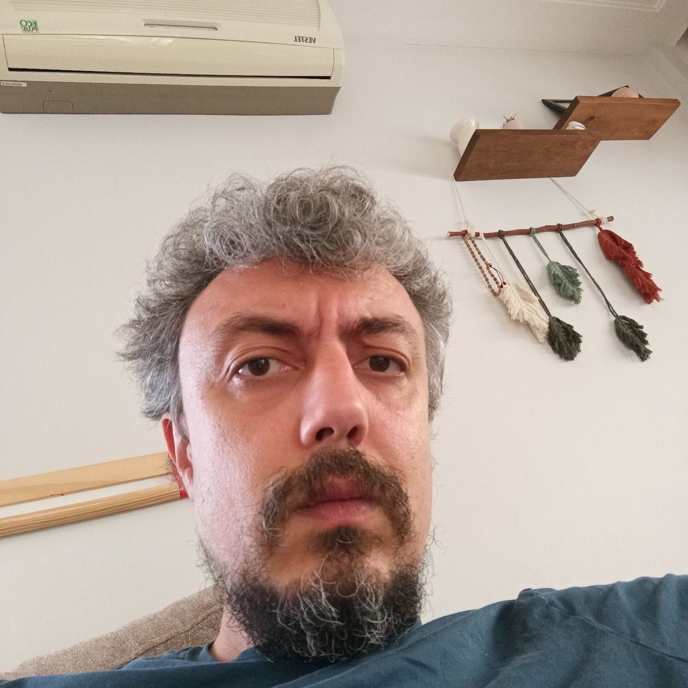 Burak imrek