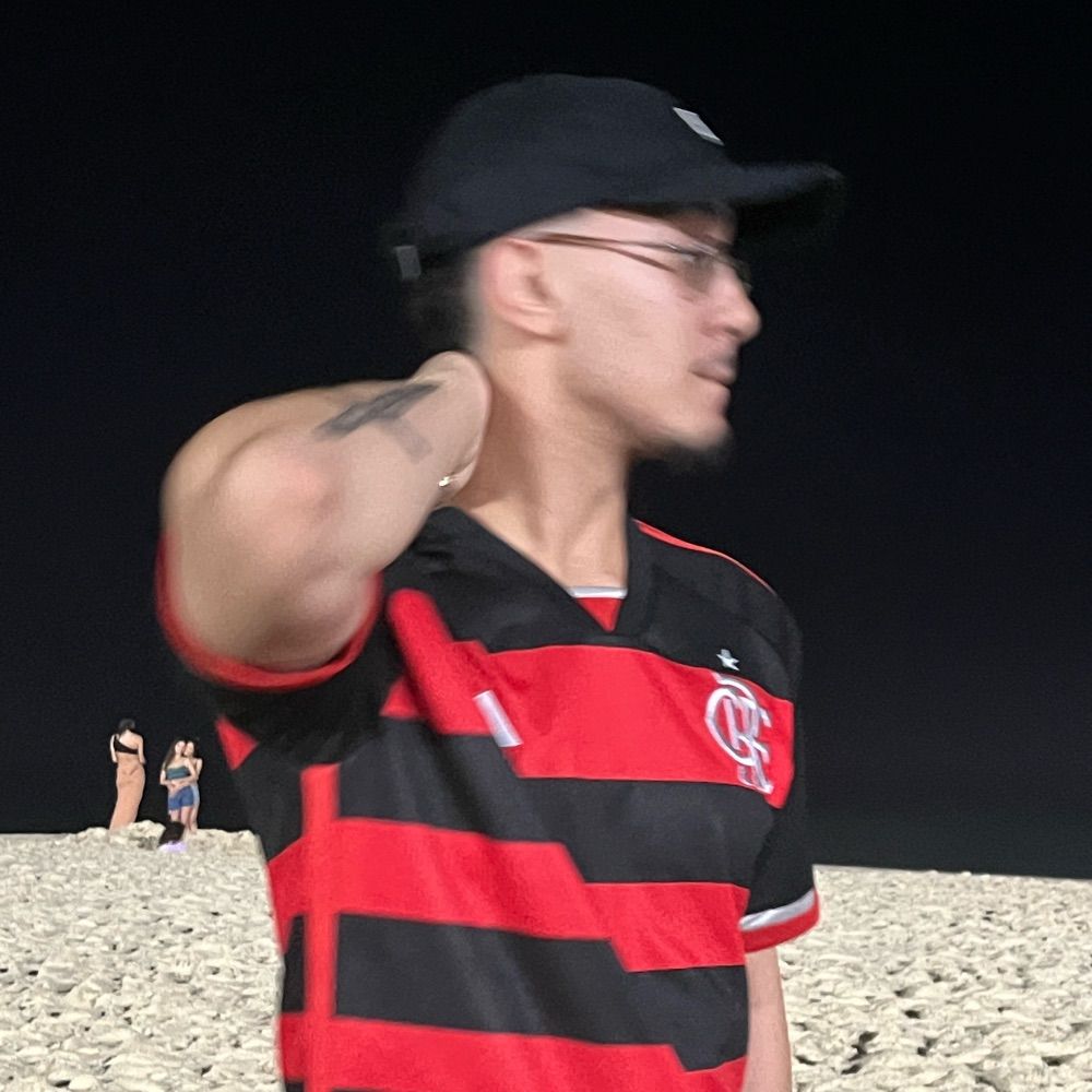 Maciel