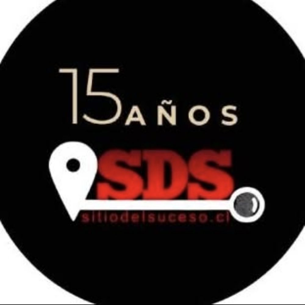 Sitio del Suceso