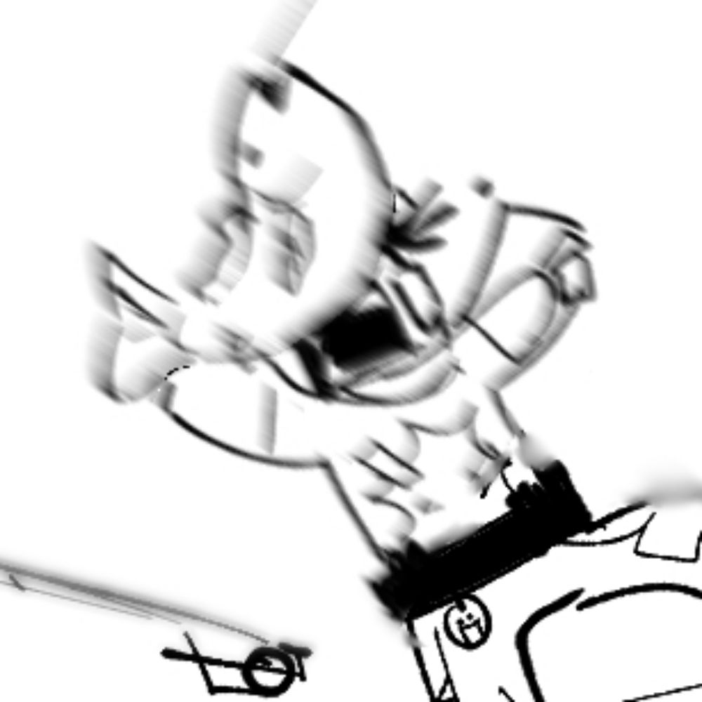 frag