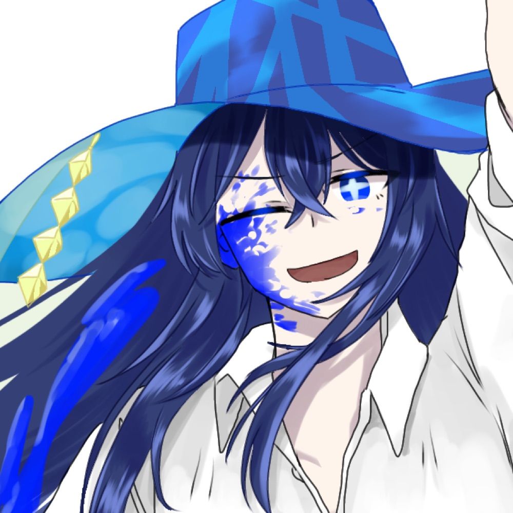 ヨウカズ