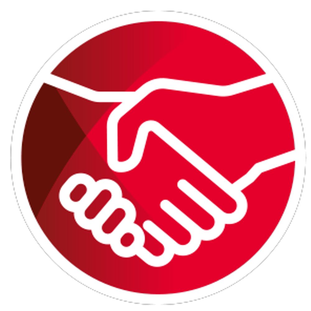 UGT Servicios Públicos Aragón