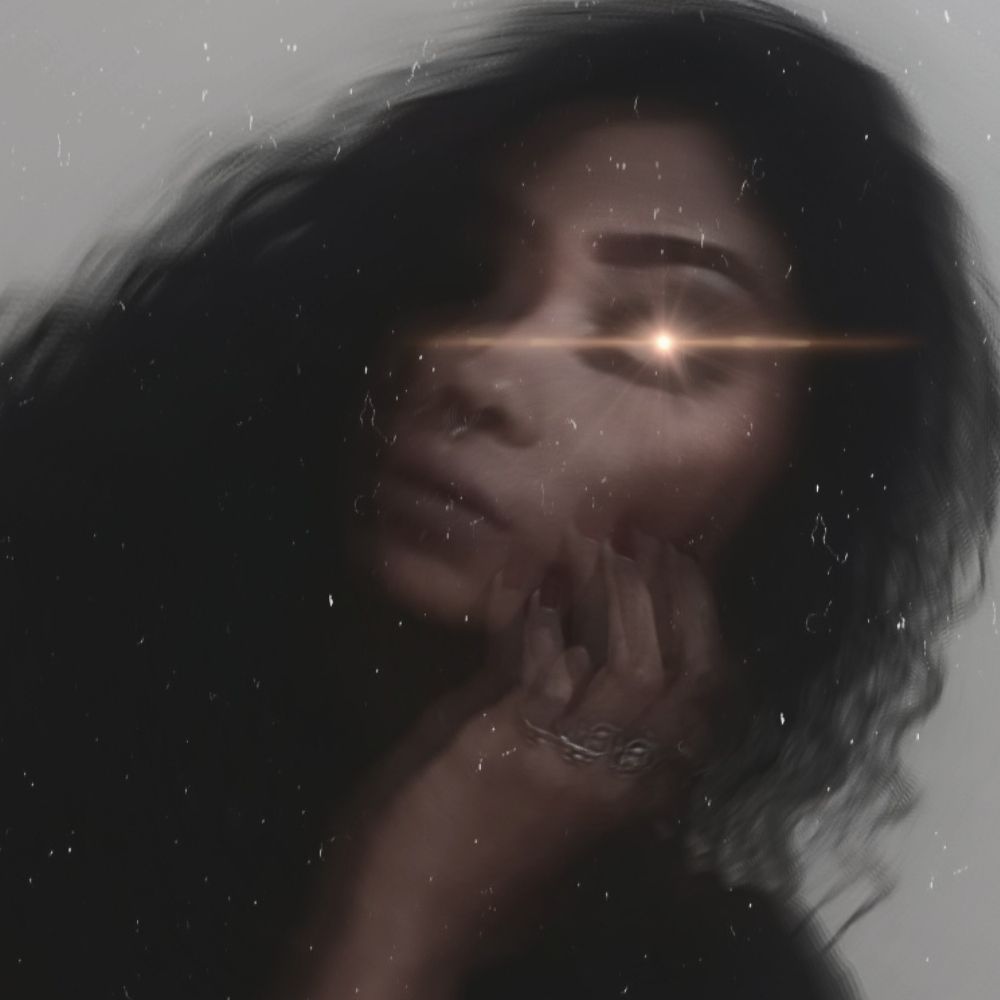 𝒯.𝓖𝓾𝓷𝓭𝓲𝓼𝓪𝓵𝓿𝓲𝓬𝓲