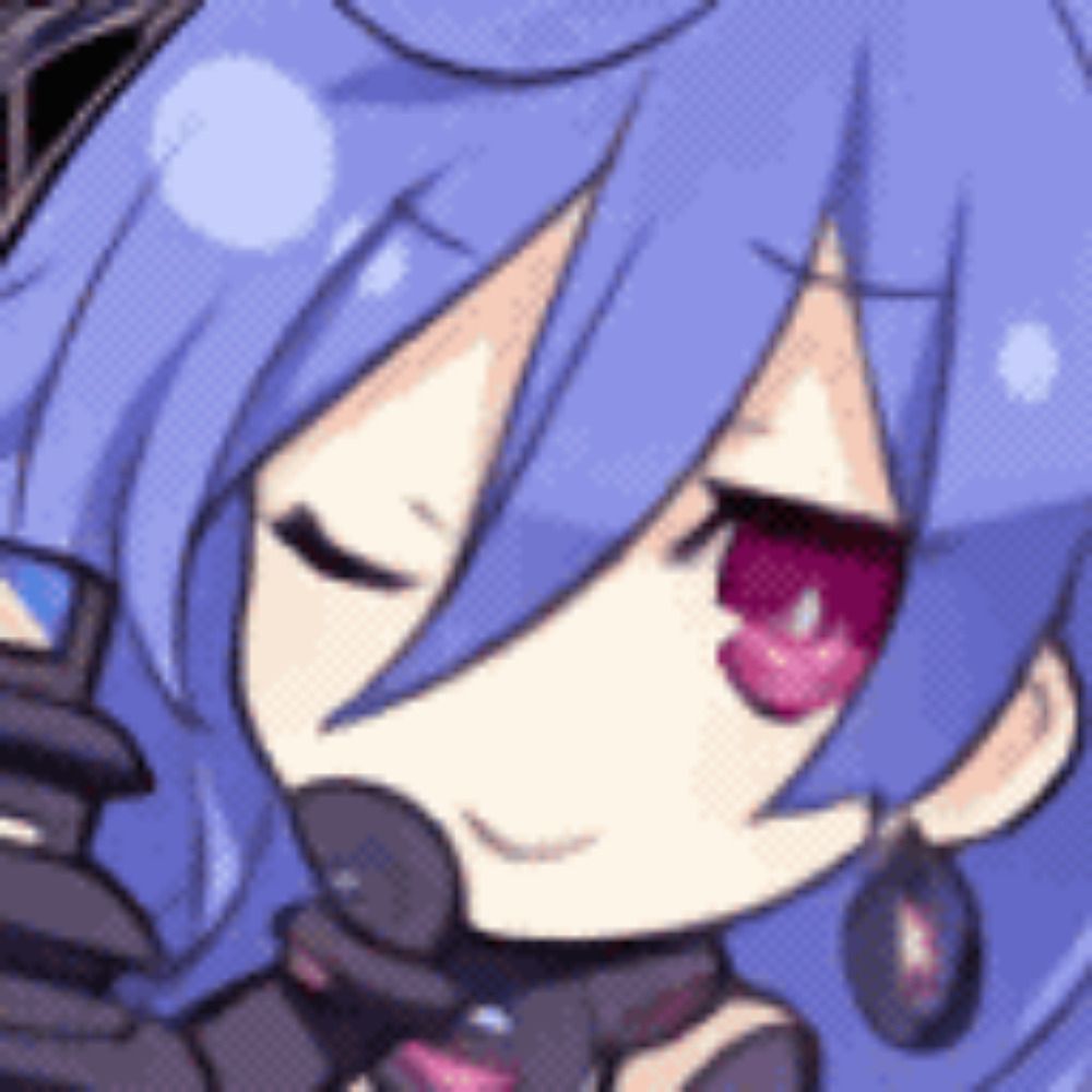 Plutiedev