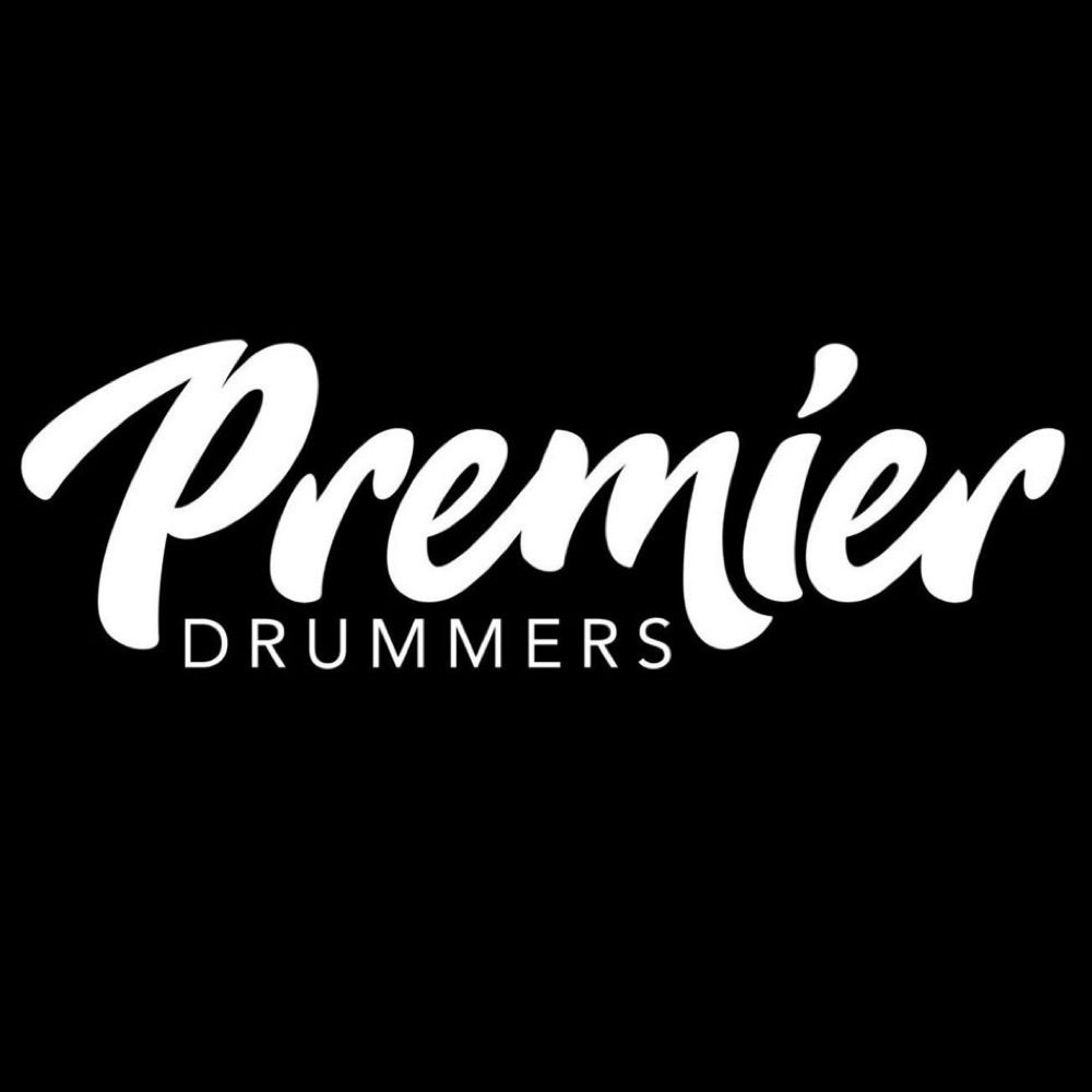 PREMIER DRUMMERS
