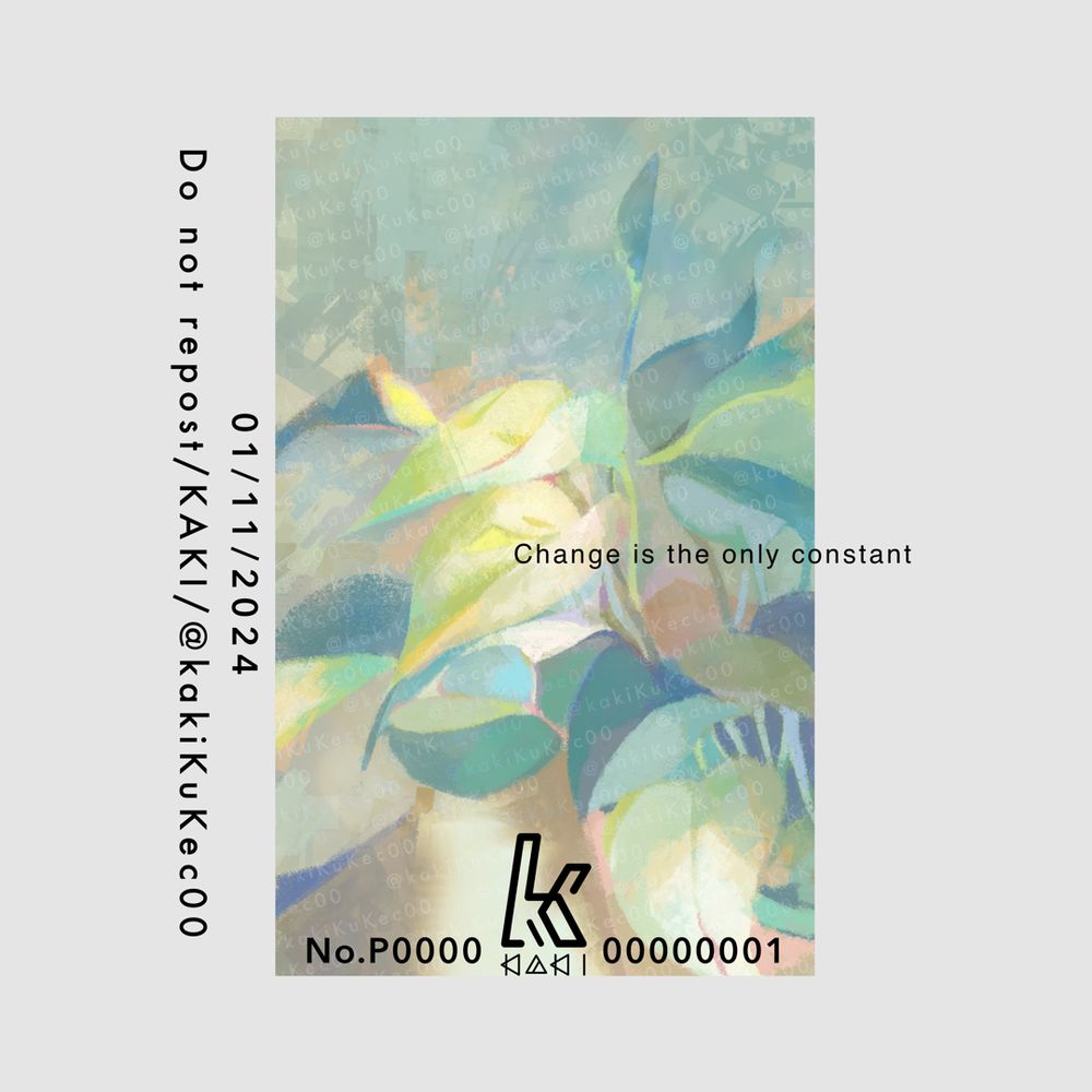 K△KI