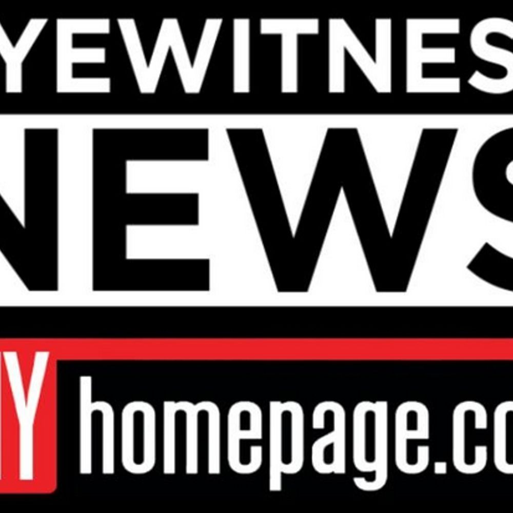 Eyewitness News Utica -- WUTR/WFXV/WPNY