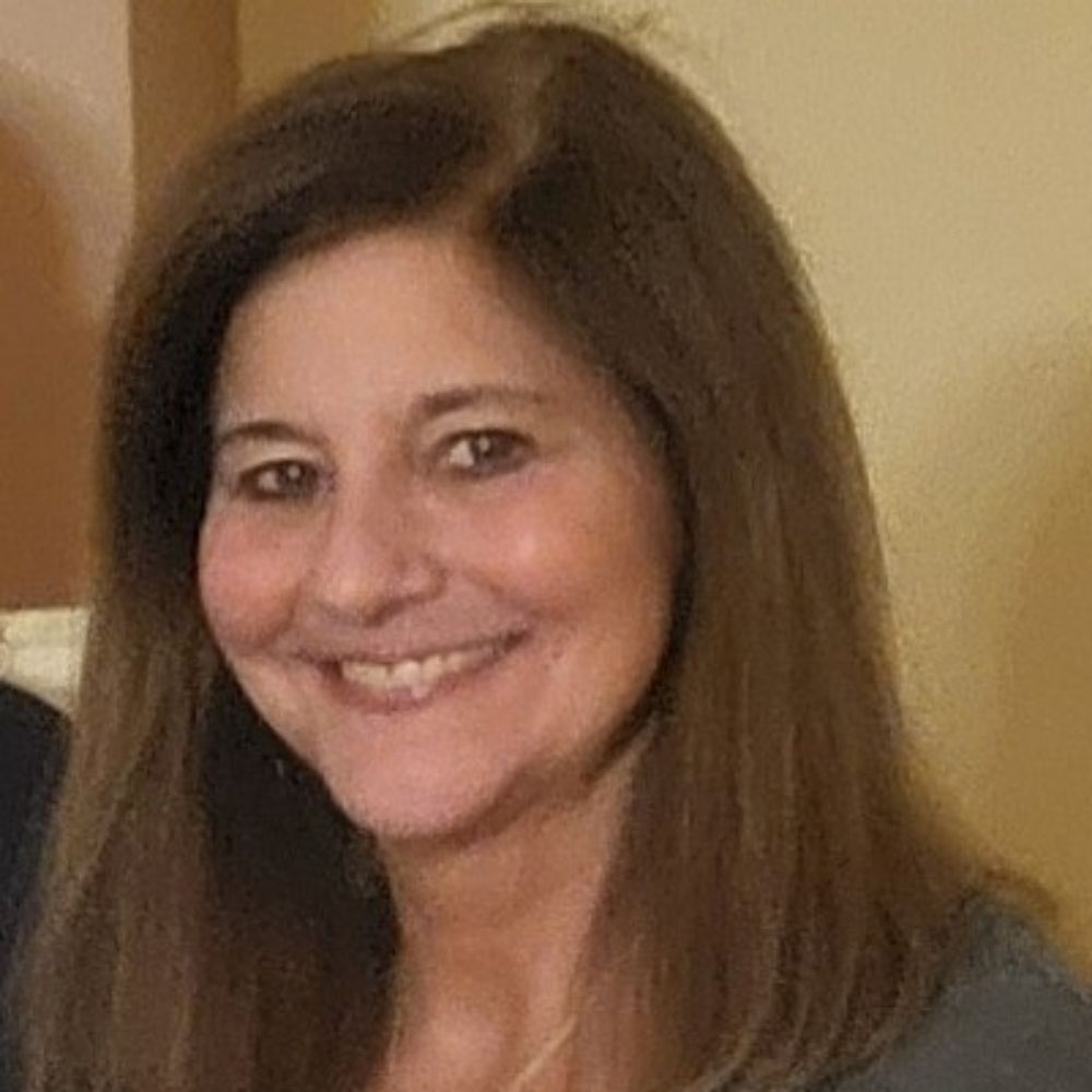 Renee Scholz